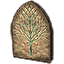 Ayleid Relief, Blessed Life-Tree icon